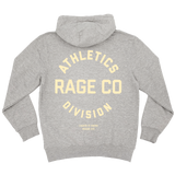 Athletics Midweight Hoodie