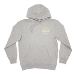Athletics Midweight Hoodie