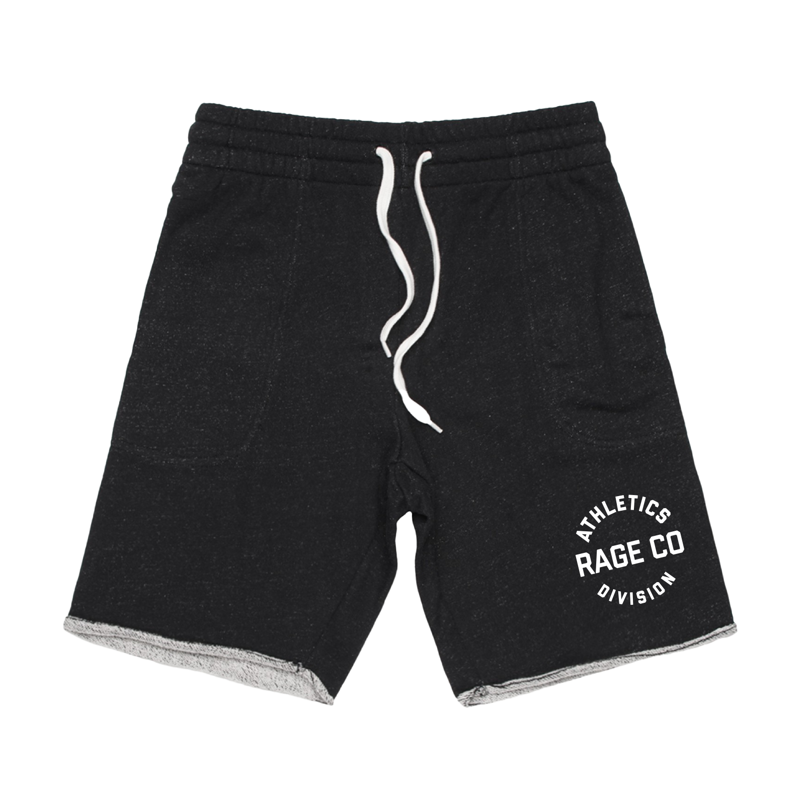 Athletics Track Shorts