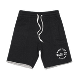 Athletics Track Shorts