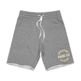 Athletics Track Shorts