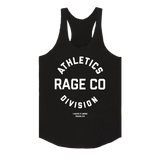 Athletics Stringer