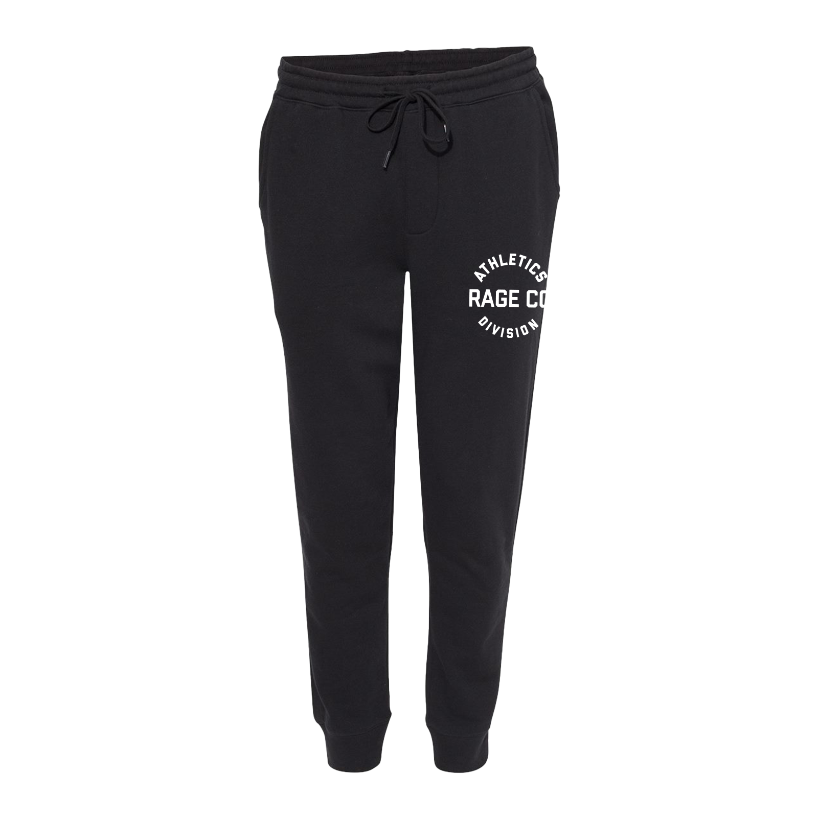 Athletics Midweight Sweatpants