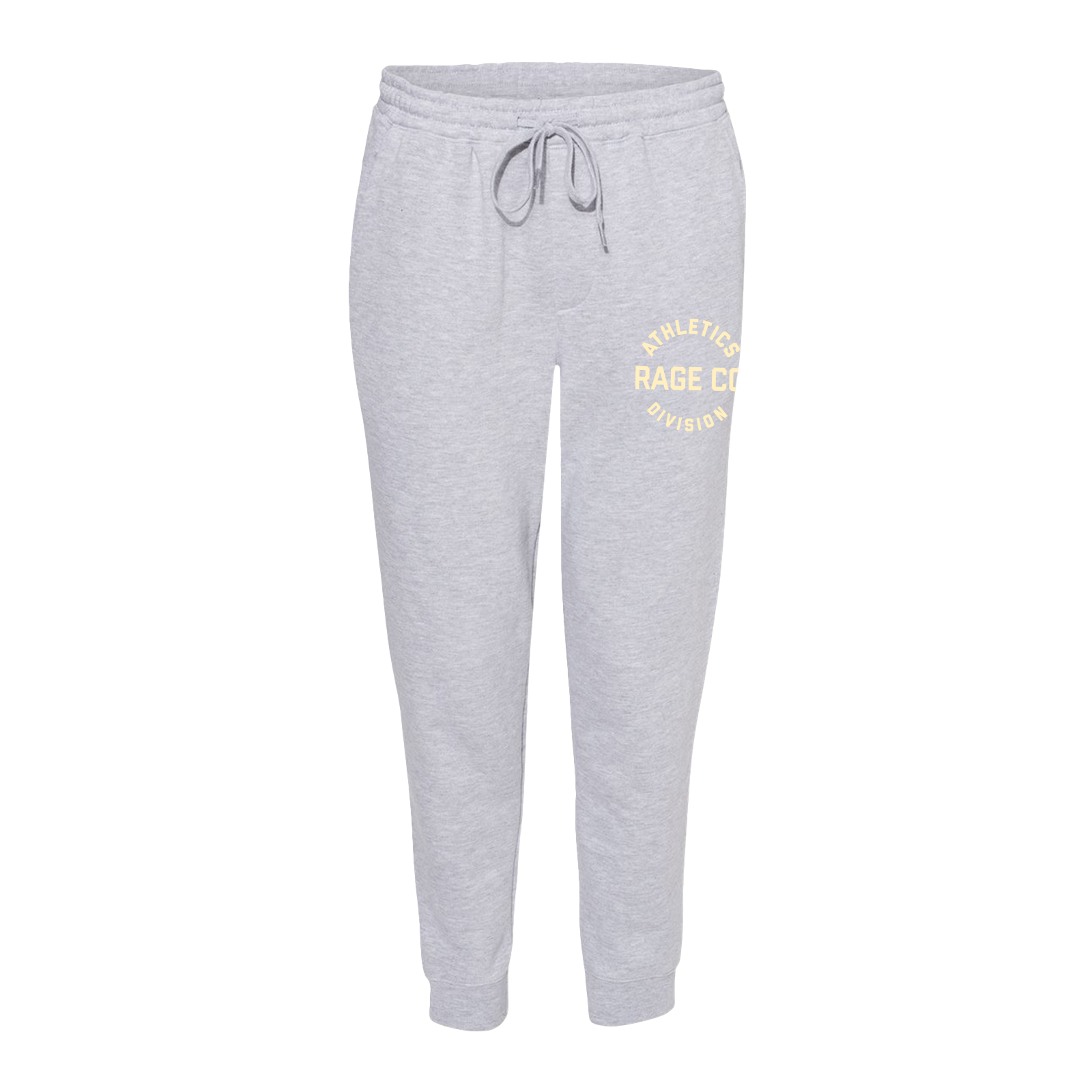Athletics Midweight Sweatpants