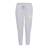 Athletics Midweight Sweatpants
