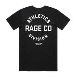 Athletics Tee
