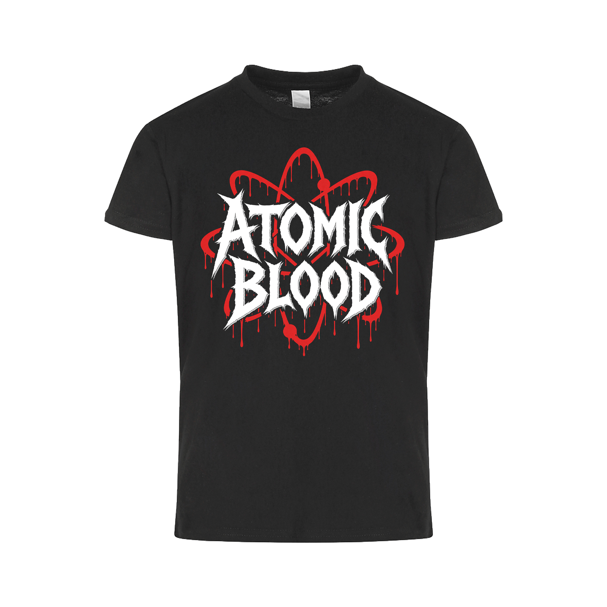 Band Youth Tee