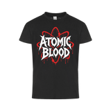 Band Youth Tee