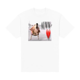 Auww Heavyweight Tee