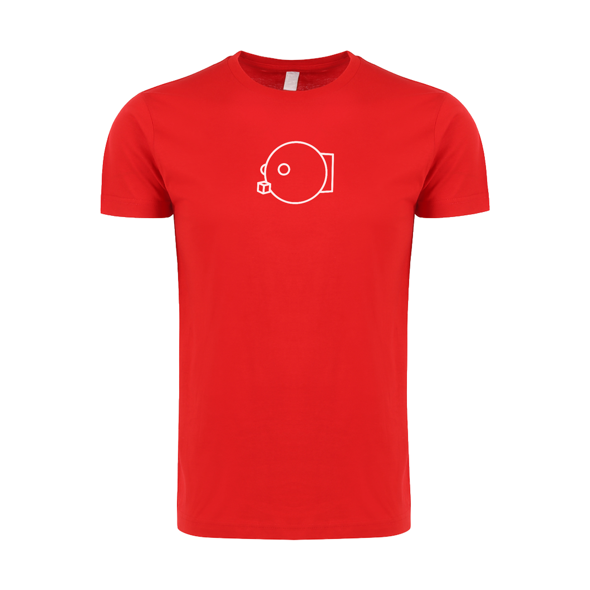 b2 Tee
