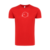 b2 Tee