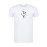 Blubber Tee