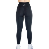 Rage Co Women's Seamless Leggings