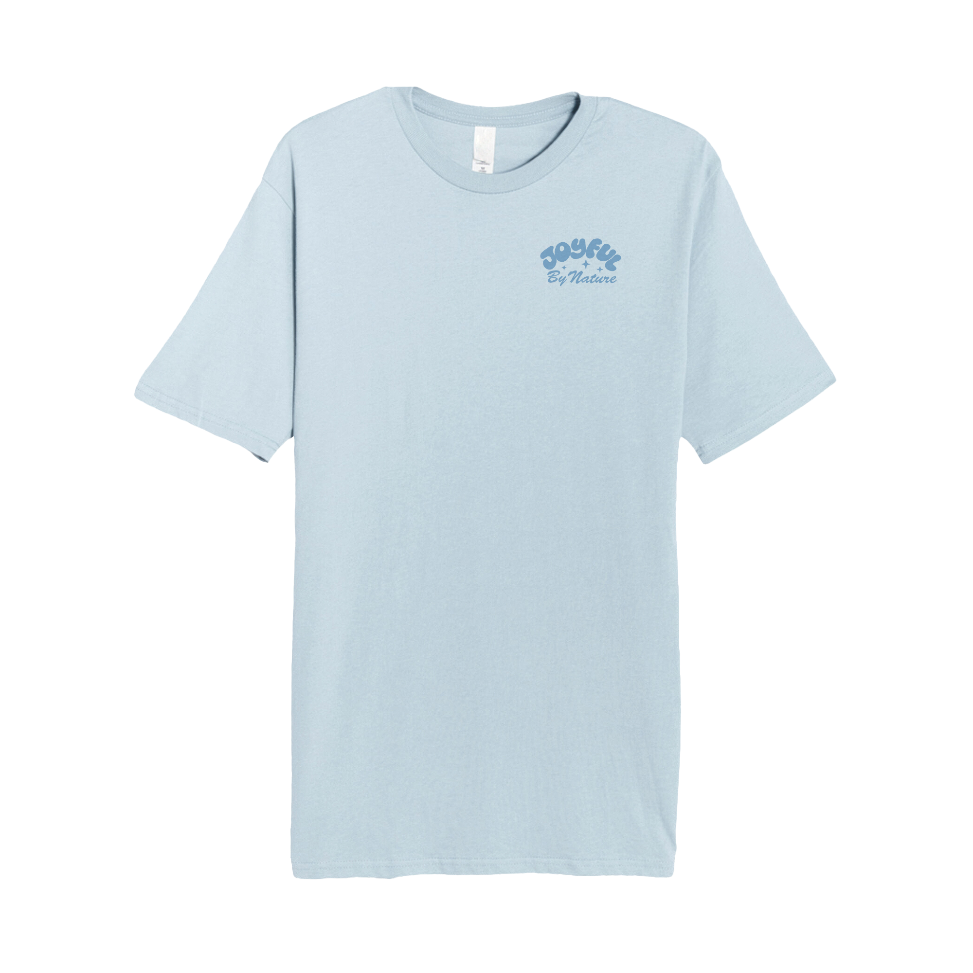 Badges Tee