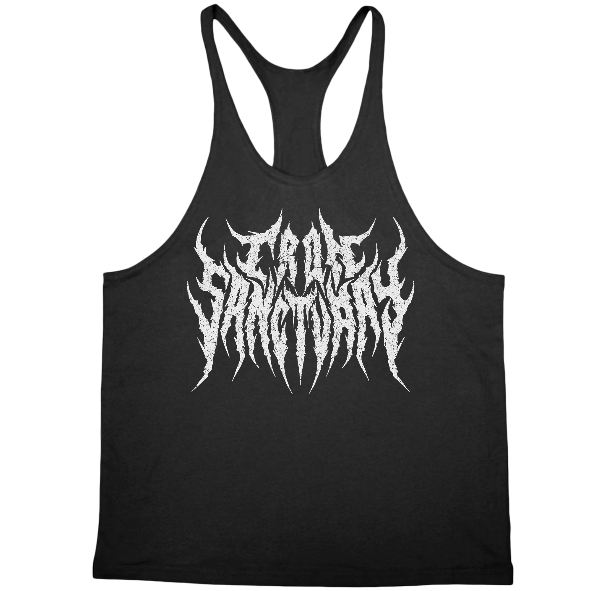 Band Stringer