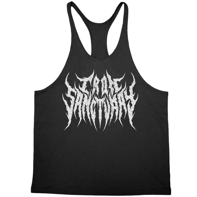 T Band Stringer Band Stringer – MerchLabs