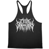 Band Stringer