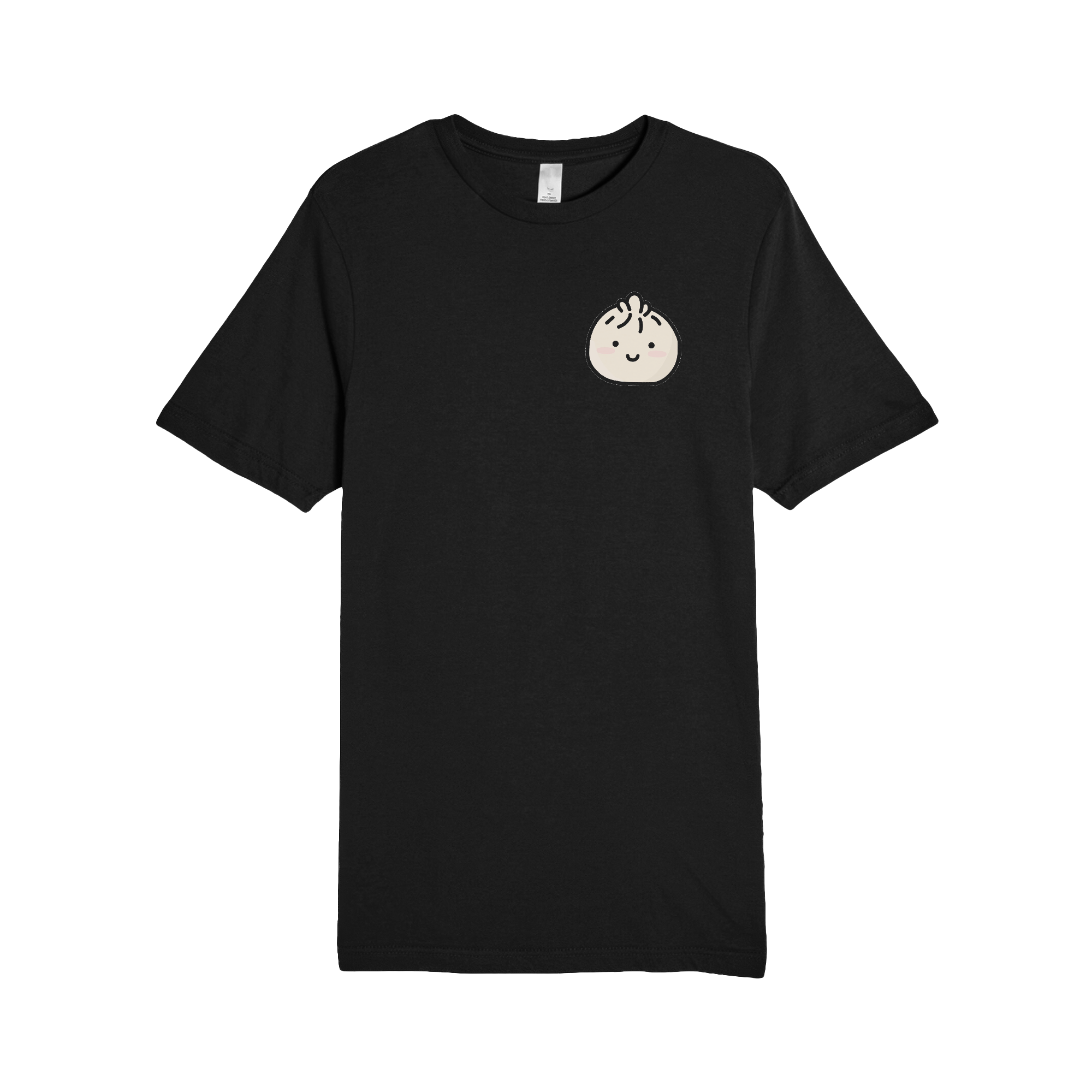 Bao Tee