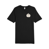 Bao Tee