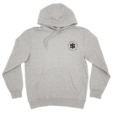 Body Dysmorphia Hoodie