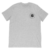 Body Dysmorphia Tee