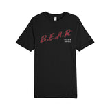 BEAR Tee