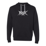 Berserk Lightweight Hoodie