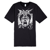 Berserk Midweight Tee