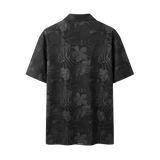 StampX x Birdeaux Aloha Polo