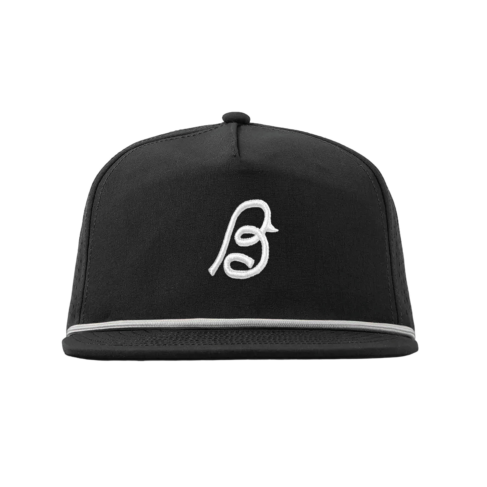 Birdeaux Golf Hat