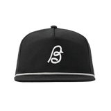 Birdeaux Golf Hat