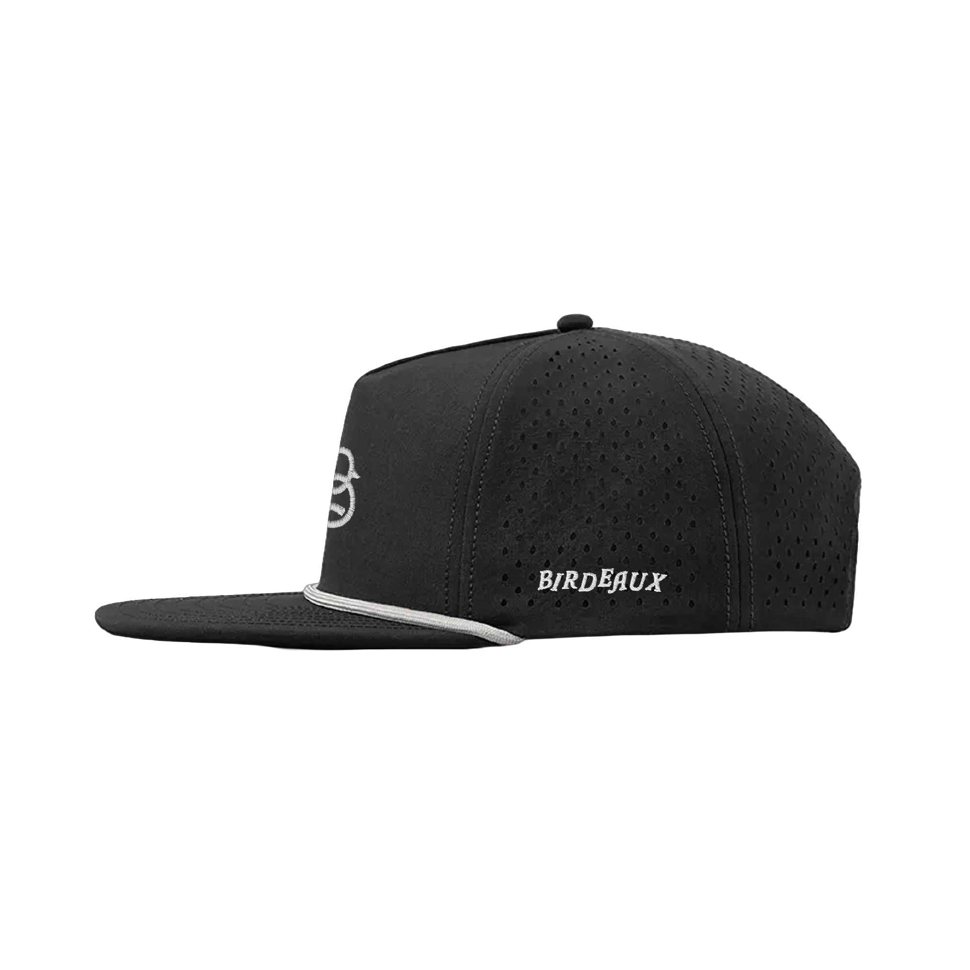 Birdeaux Golf Hat