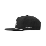 Birdeaux Golf Hat