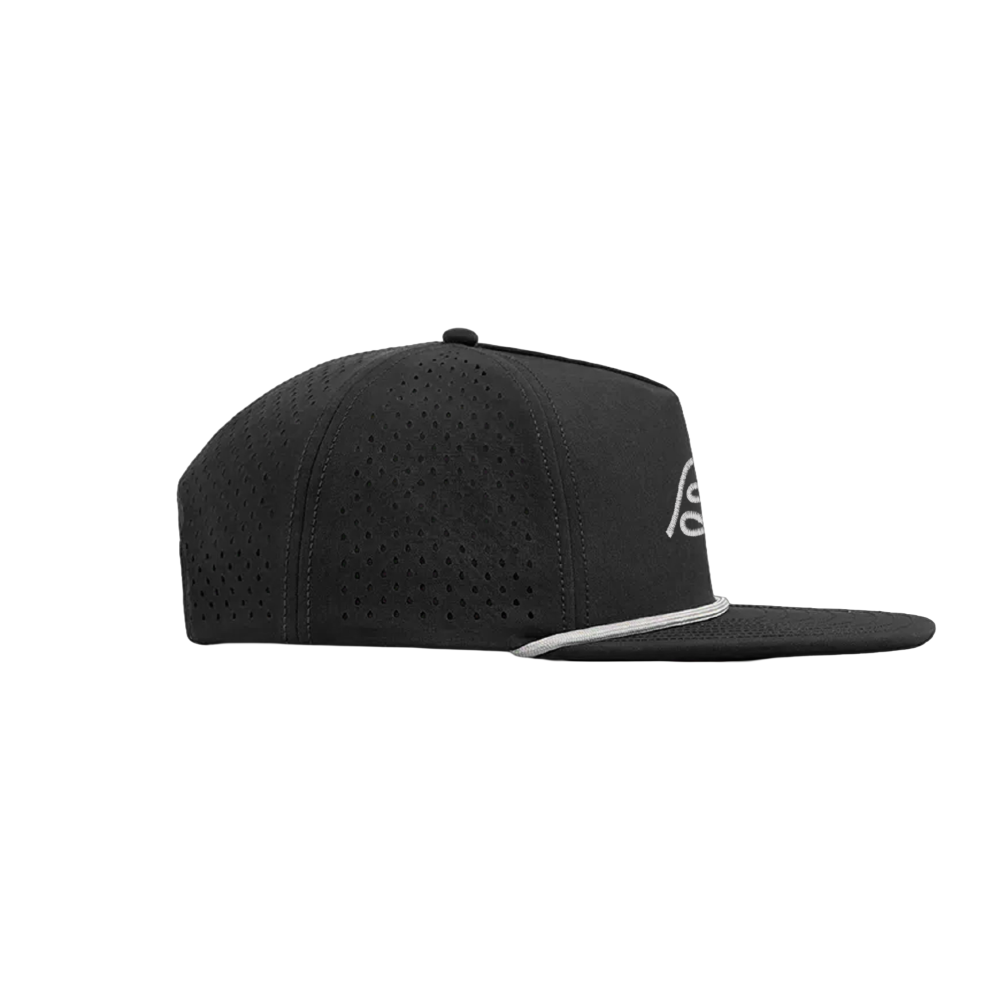 Birdeaux Golf Hat