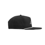 Birdeaux Golf Hat
