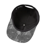 Birdeaux Golf Hat