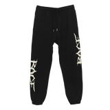 Rage Puff Heavyweight Sweatpants