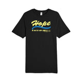 TSC Alliance Hope Tee