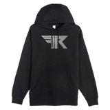 Bling Hoodie