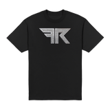 Bling Midweight Tee