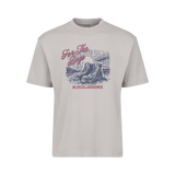 For the Boys Heavyweight Tee