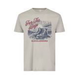 For the Boys Tee