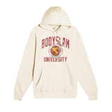 Body Slam University Hoodie