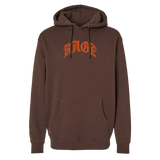 Bones Premium Heavyweight Hoodie