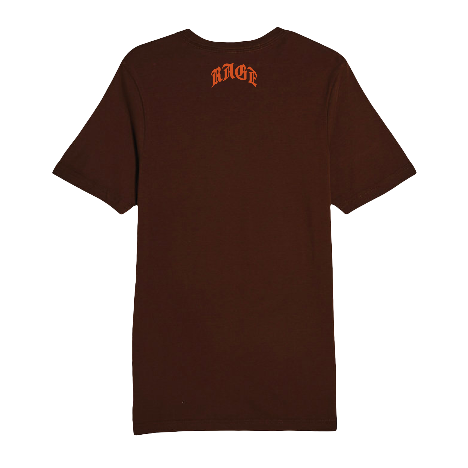 Bones Tee
