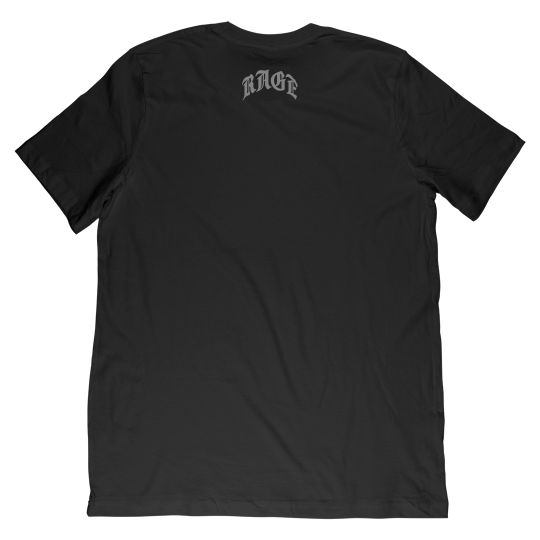 Bones Tee