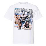 Von Moger Bootleg Heavyweight Tee