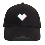 Love House Club Hat