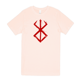 Brand of Sacrifice Tee