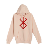 Brand of Sacrifice Hoodie